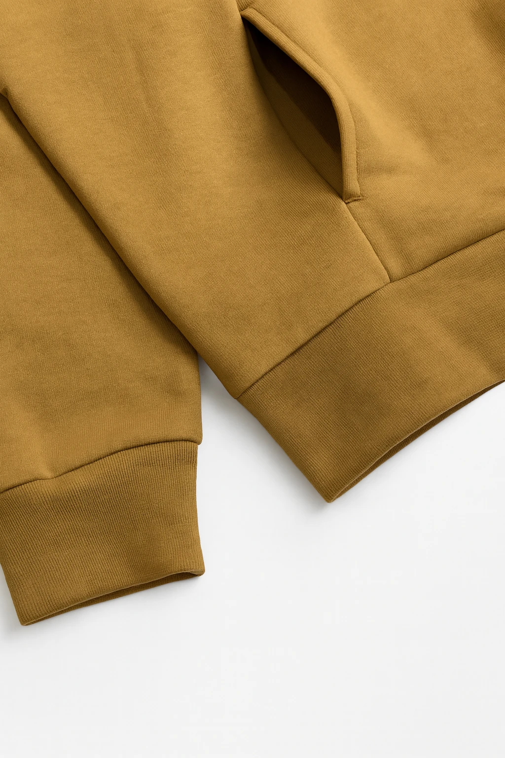 هودی بیسیک - تصویر 1