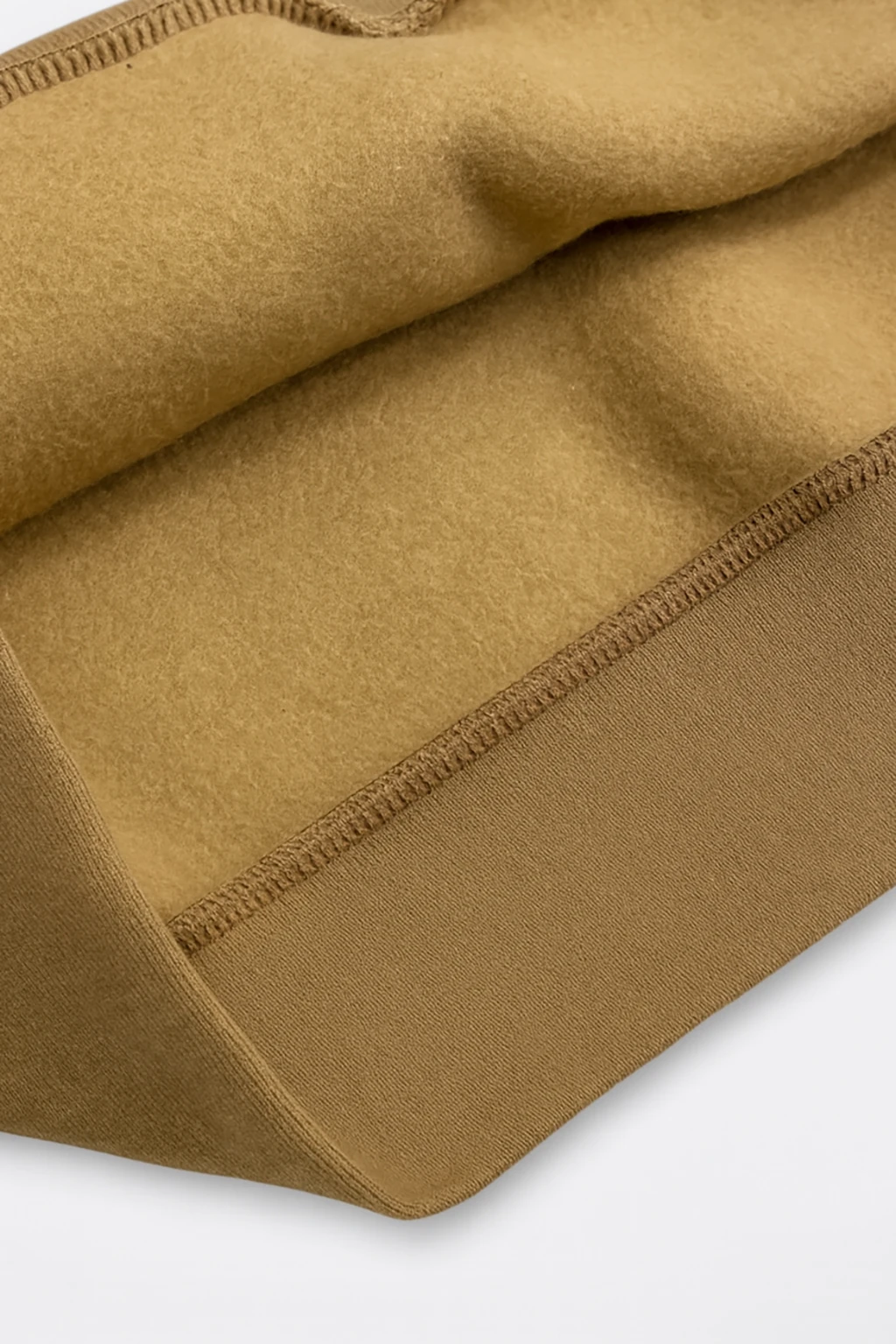 هودی بیسیک - تصویر 1