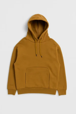 هودی بیسیک - تصویر ویژه