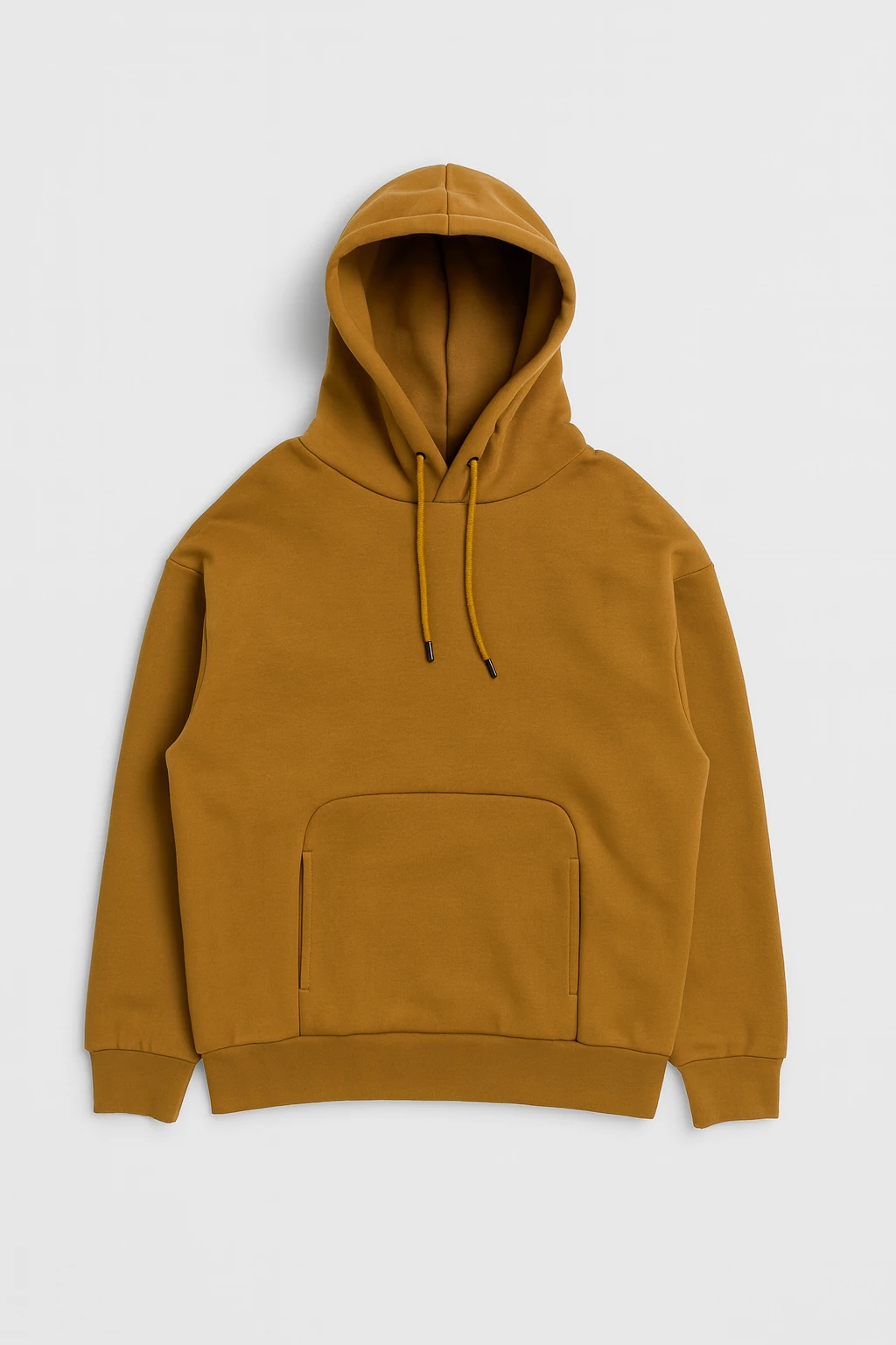 هودی بیسیک - تصویر ویژه