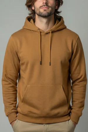 هودی بیسیک - تصویر ویژه