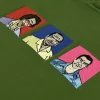 hoodie-gta