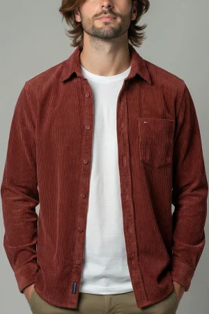 پيراهن مخمل ضخيم - تصویر ویژه