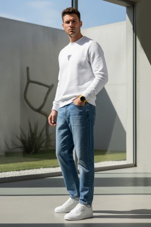 set-rooz-mare-mardane-218