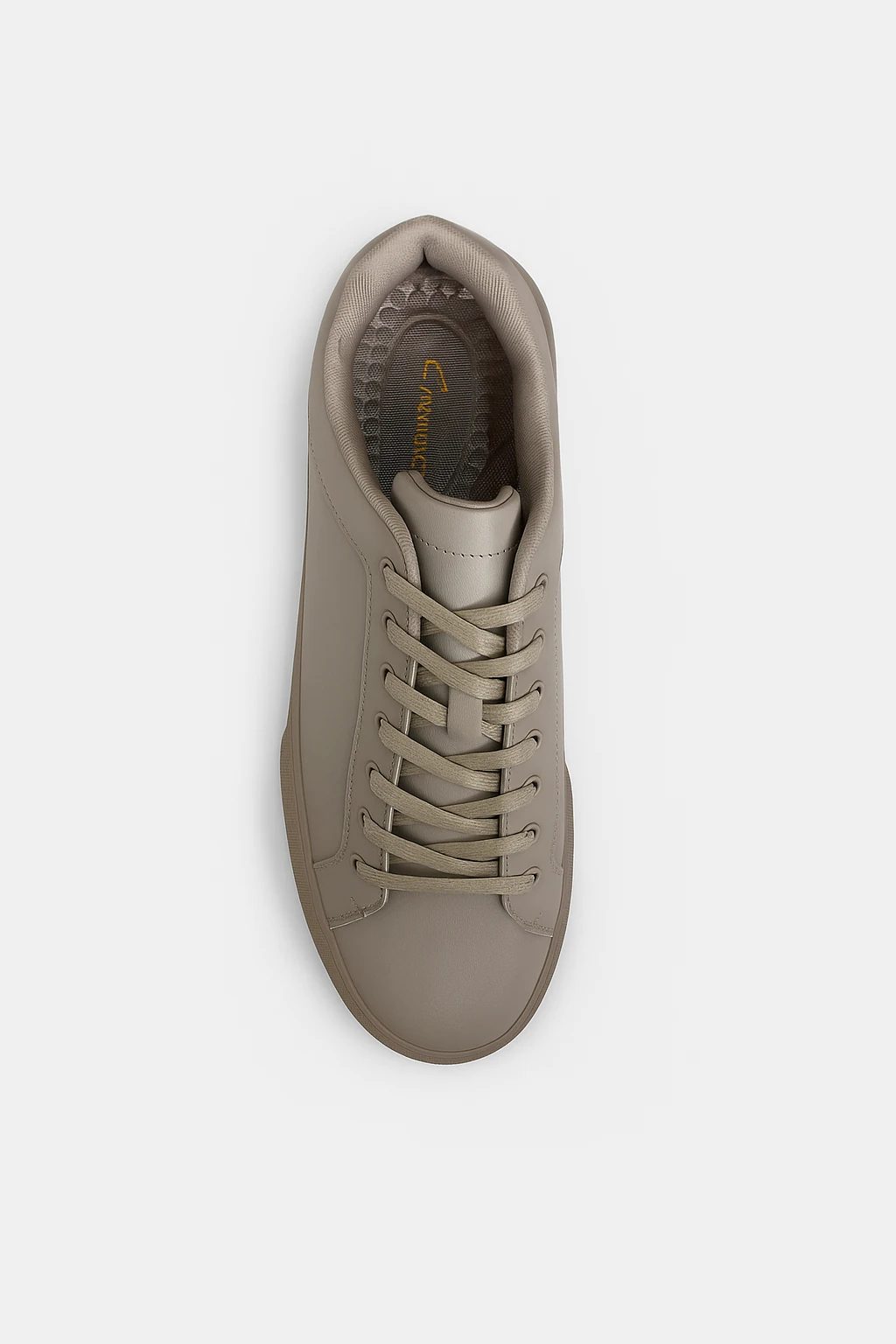 ونس اسپانینگ 061 - تصویر 1