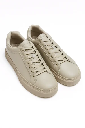 ونس اسپانینگ 061 - تصویر ویژه