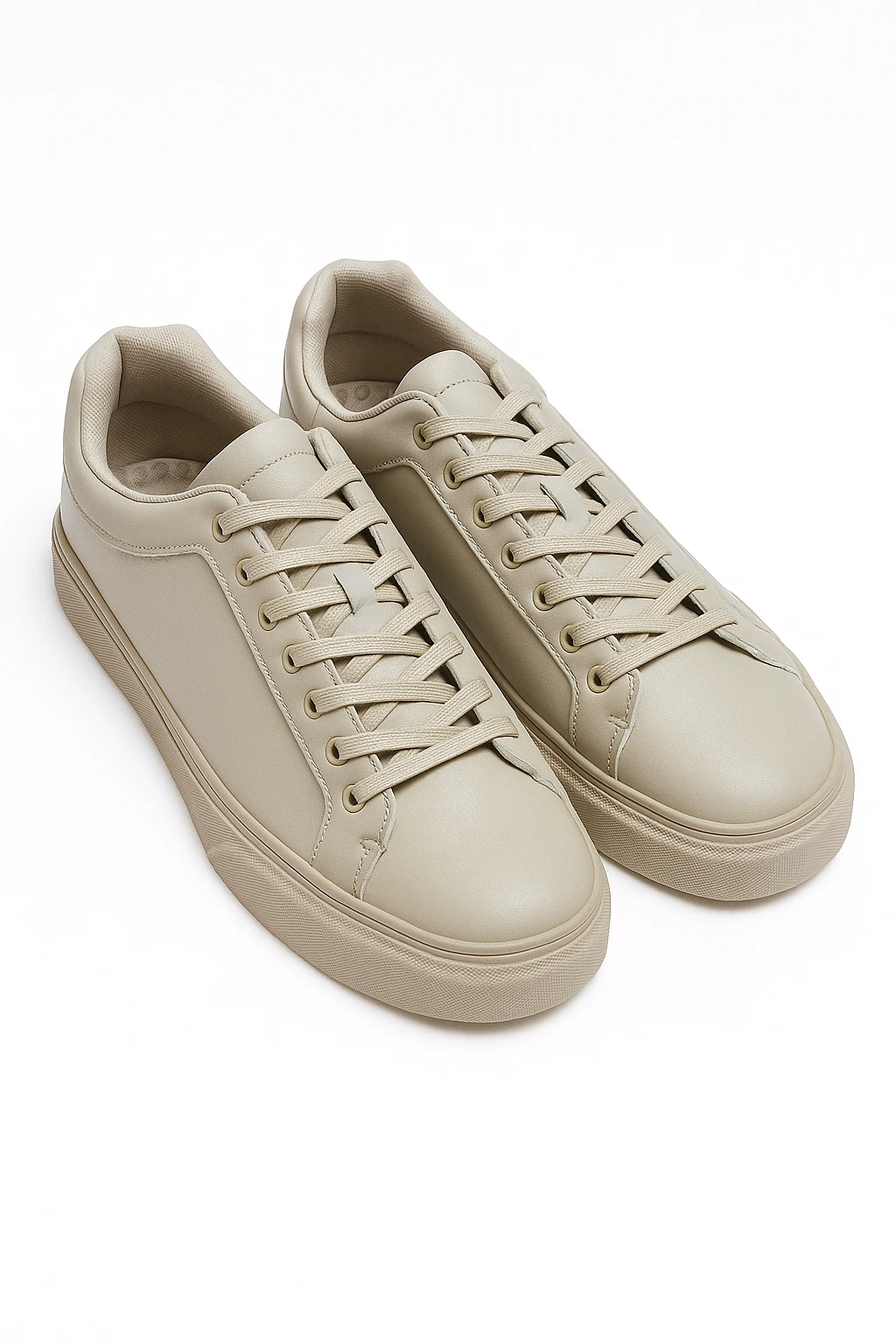 ونس اسپانینگ 061 - تصویر ویژه