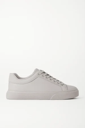 ونس اسپانینگ 061 - تصویر 1