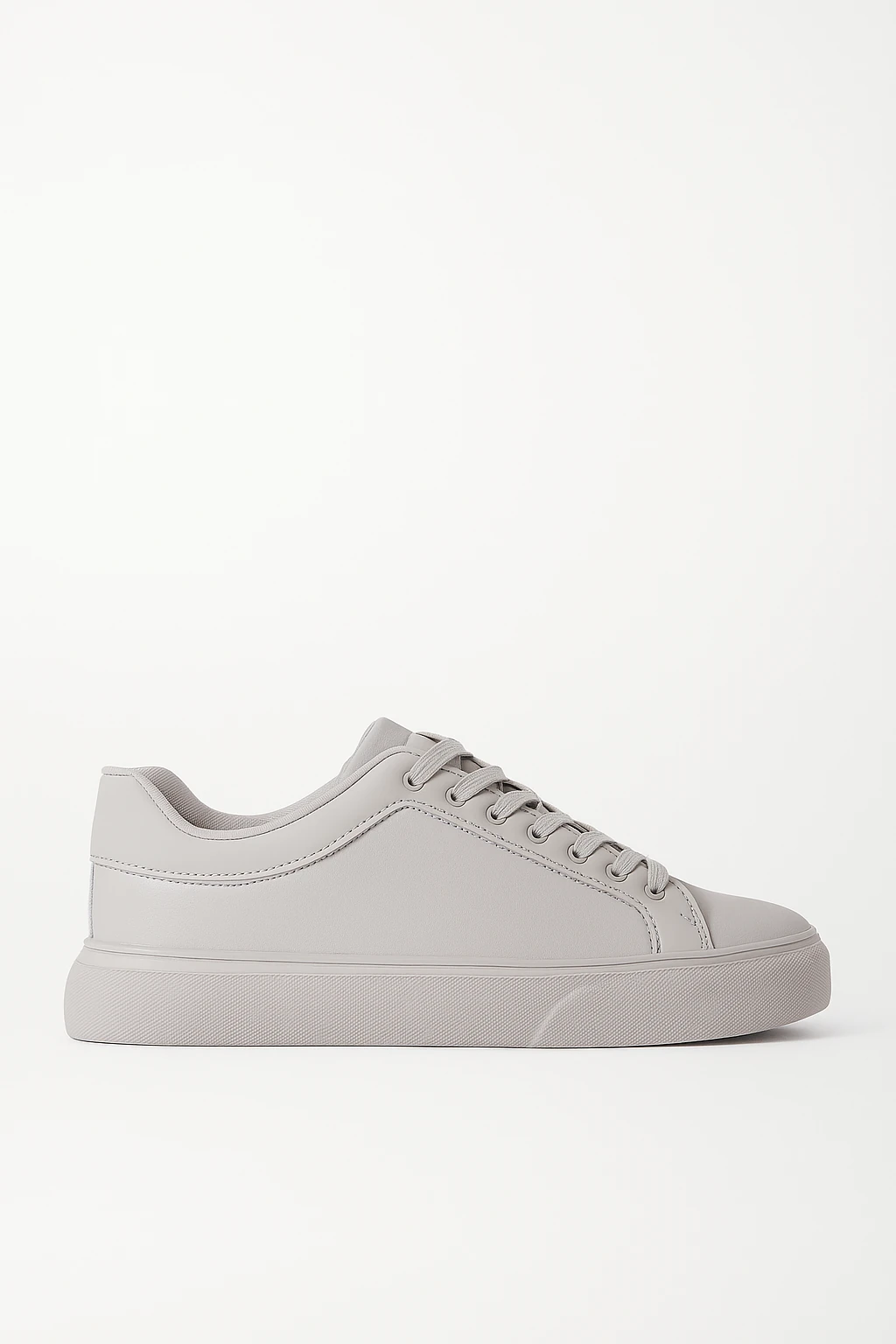 ونس اسپانینگ 061 - تصویر 1