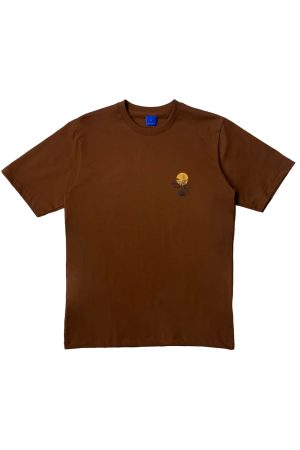 تیشرت چاپی 2846