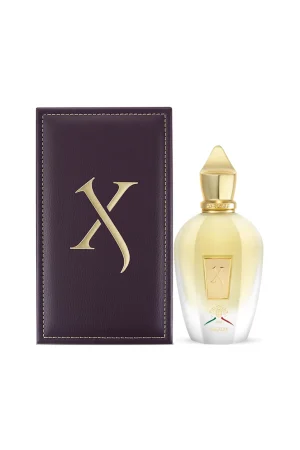 عطر مسترکوالیتی هاردباکس زرجف ناکسوس