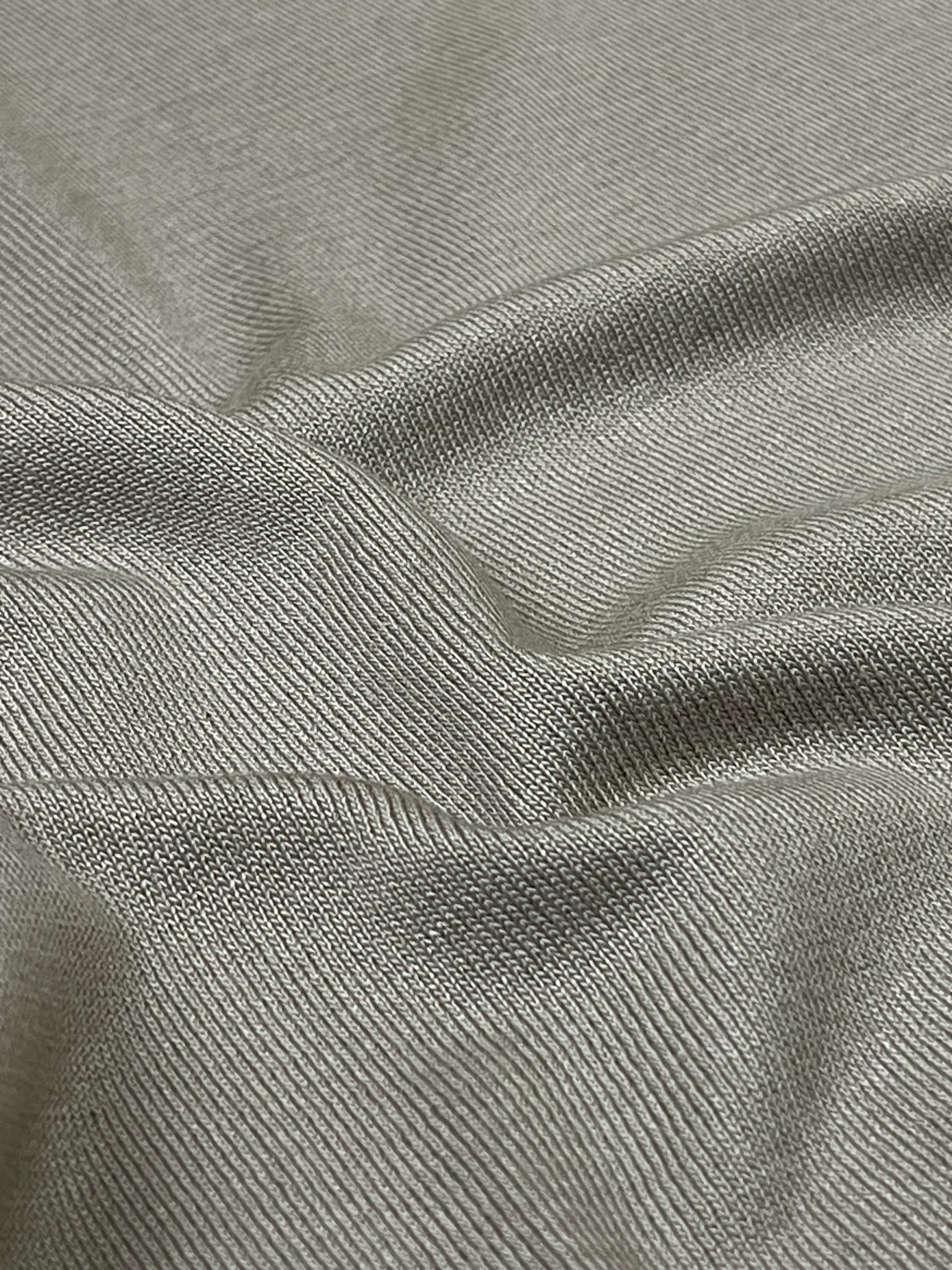 پلوشرت RETRO اورجینال - Image 5