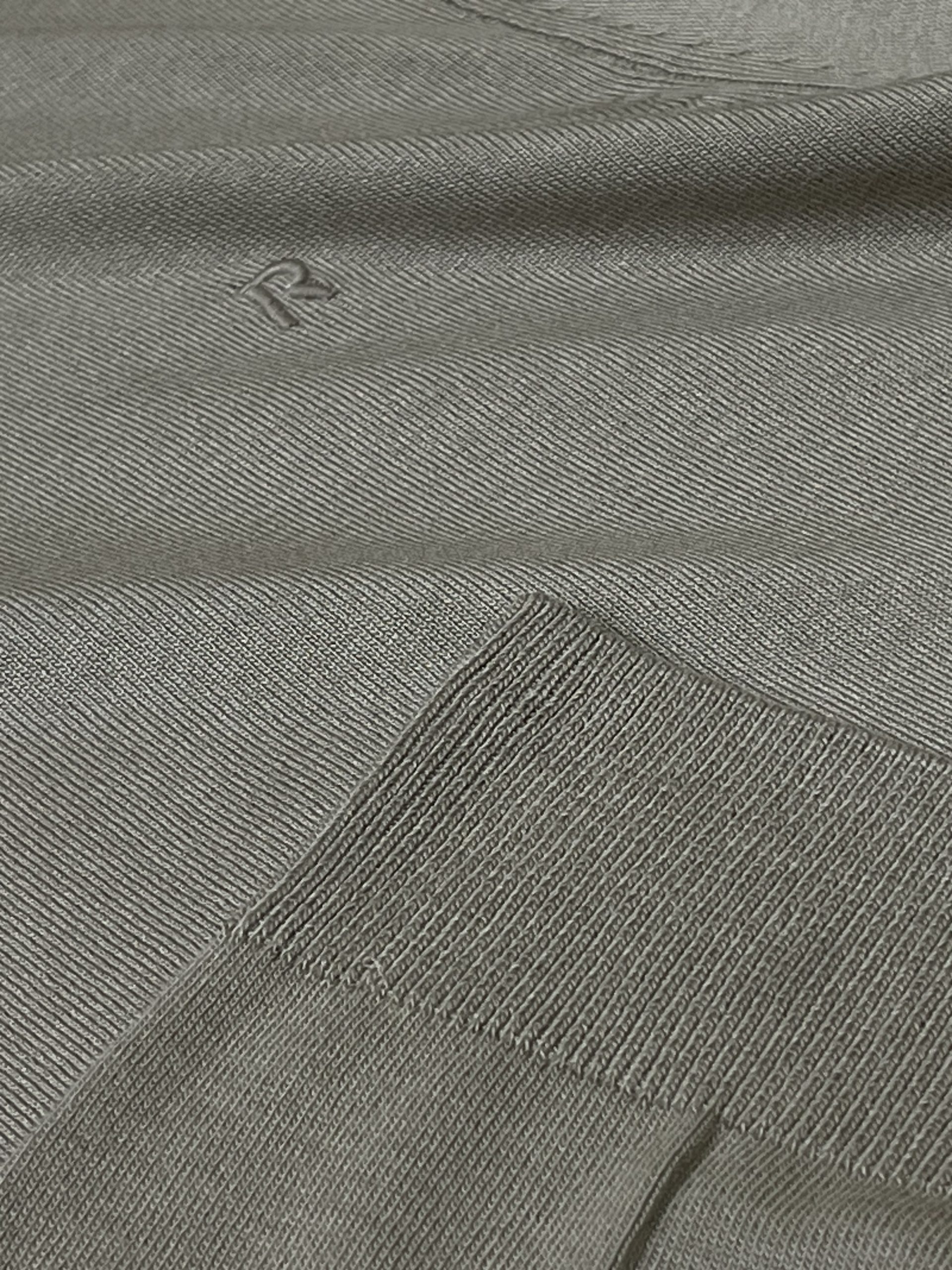 پلوشرت RETRO اورجینال - Image 6
