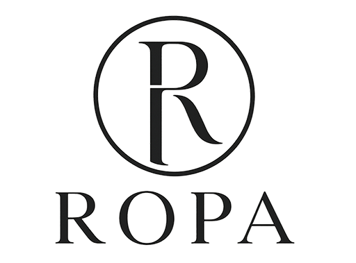 ropamen